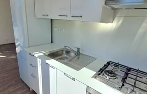 Apartment for rent, 2+1 - 1 bedroom, 51m<sup>2</sup>