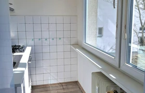 Apartment for rent, 2+1 - 1 bedroom, 51m<sup>2</sup>