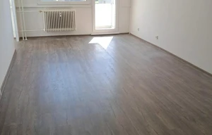 Apartment for rent, 2+1 - 1 bedroom, 51m<sup>2</sup>
