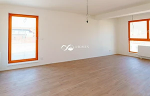 Apartment for sale, 3+1 - 2 bedrooms, 103m<sup>2</sup>