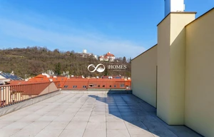 Apartment for sale, 3+1 - 2 bedrooms, 103m<sup>2</sup>