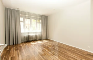 Apartment for rent, 2+1 - 1 bedroom, 60m<sup>2</sup>