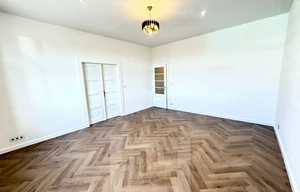 Apartment for rent, 3+kk - 2 bedrooms, 95m<sup>2</sup>