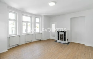 Apartment for rent, 3+1 - 2 bedrooms, 110m<sup>2</sup>
