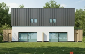 Apartment for sale, 4+kk - 3 bedrooms, 123m<sup>2</sup>