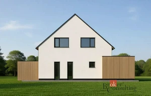 Apartment for sale, 4+kk - 3 bedrooms, 123m<sup>2</sup>