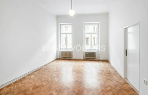 Apartment for rent, 3+1 - 2 bedrooms, 97m<sup>2</sup>