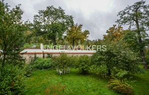 Apartment for rent, 5+1 - 4 bedrooms, 176m<sup>2</sup>