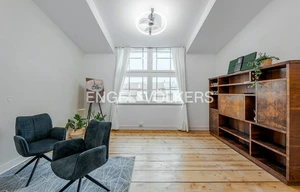 Apartment for sale, 1+1 - Studio, 40m<sup>2</sup>