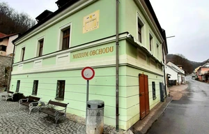 Apartment for rent, 1+1 - Studio, 27m<sup>2</sup>