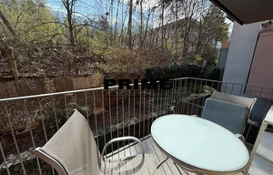 Apartment for rent, 2+kk - 1 bedroom, 57m<sup>2</sup>