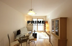 Apartment for rent, 2+kk - 1 bedroom, 57m<sup>2</sup>