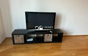 Apartment for rent, 2+kk - 1 bedroom, 65m<sup>2</sup>