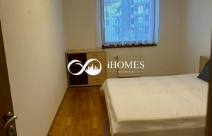 Apartment for rent, 2+kk - 1 bedroom, 65m<sup>2</sup>