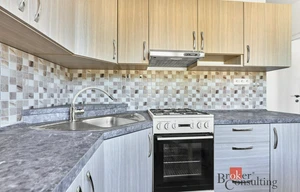 Apartment for sale, 3+1 - 2 bedrooms, 70m<sup>2</sup>