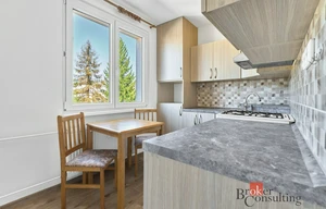 Apartment for sale, 3+1 - 2 bedrooms, 70m<sup>2</sup>