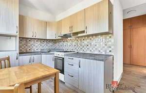 Apartment for sale, 3+1 - 2 bedrooms, 70m<sup>2</sup>