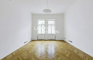 Apartment for rent, 3+1 - 2 bedrooms, 92m<sup>2</sup>