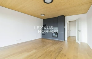 Apartment for rent, 1+KK - Studio, 41m<sup>2</sup>