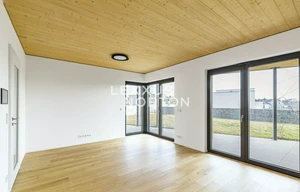 Apartment for rent, 3+kk - 2 bedrooms, 68m<sup>2</sup>