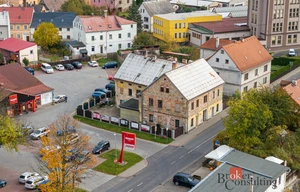 Family house for sale, 450m<sup>2</sup>, 692m<sup>2</sup> of land