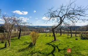 Family house for sale, 100m<sup>2</sup>, 1592m<sup>2</sup> of land