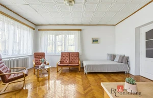 Family house for sale, 100m<sup>2</sup>, 1592m<sup>2</sup> of land