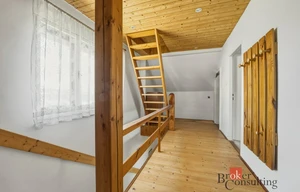 Family house for sale, 100m<sup>2</sup>, 1592m<sup>2</sup> of land