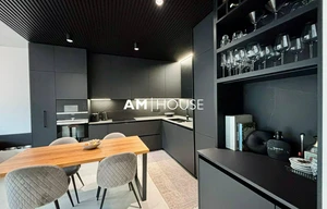 Apartment for rent, 3+kk - 2 bedrooms, 80m<sup>2</sup>