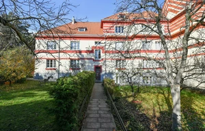 Apartment for sale, 3+1 - 2 bedrooms, 115m<sup>2</sup>