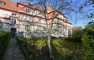 Apartment for sale, 3+1 - 2 bedrooms, 115m<sup>2</sup>
