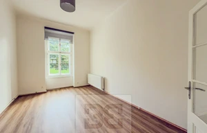 Apartment for rent, 1+1 - Studio, 40m<sup>2</sup>