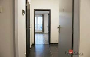 Apartment for rent, 1+KK - Studio, 30m<sup>2</sup>
