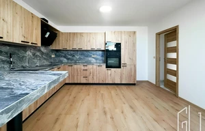 Apartment for rent, 3+1 - 2 bedrooms, 134m<sup>2</sup>