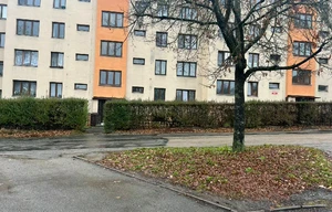 Apartment for sale, 3+1 - 2 bedrooms, 72m<sup>2</sup>