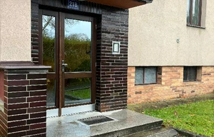 Apartment for sale, 3+1 - 2 bedrooms, 72m<sup>2</sup>