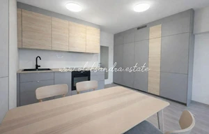 Apartment for rent, 1+KK - Studio, 32m<sup>2</sup>