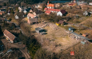 Family house for sale, 63m<sup>2</sup>, 3662m<sup>2</sup> of land