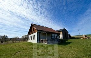 Family house for rent, 168m<sup>2</sup>, 1362m<sup>2</sup> of land