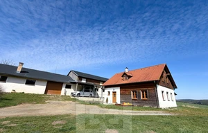 Family house for rent, 168m<sup>2</sup>, 1362m<sup>2</sup> of land