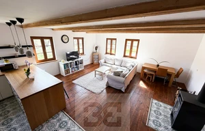 Family house for rent, 168m<sup>2</sup>, 1362m<sup>2</sup> of land