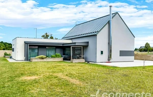 Family house for sale, 151m<sup>2</sup>, 1315m<sup>2</sup> of land