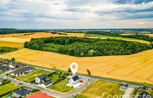 Family house for sale, 151m<sup>2</sup>, 1315m<sup>2</sup> of land