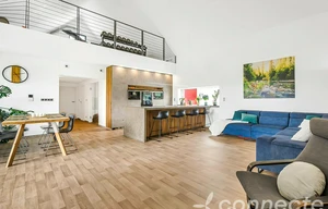 Family house for sale, 151m<sup>2</sup>, 1315m<sup>2</sup> of land