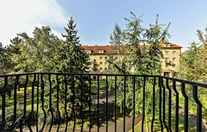 Apartment for rent, 3+1 - 2 bedrooms, 103m<sup>2</sup>
