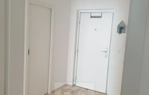 Apartment for rent, 2+kk - 1 bedroom, 65m<sup>2</sup>