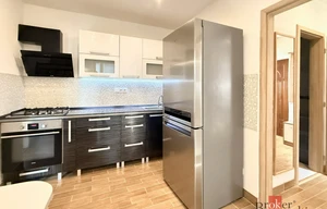 Apartment for sale, 2+1 - 1 bedroom, 47m<sup>2</sup>