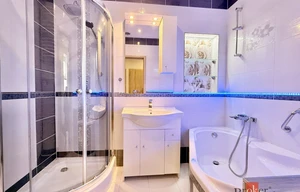 Apartment for sale, 2+1 - 1 bedroom, 47m<sup>2</sup>