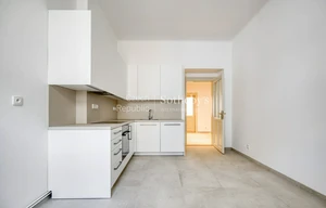 Apartment for rent, 3+1 - 2 bedrooms, 100m<sup>2</sup>