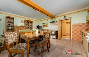 Family house for sale, 165m<sup>2</sup>, 1016m<sup>2</sup> of land